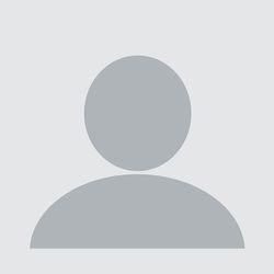 a placeholder picture of Lucie at J4k